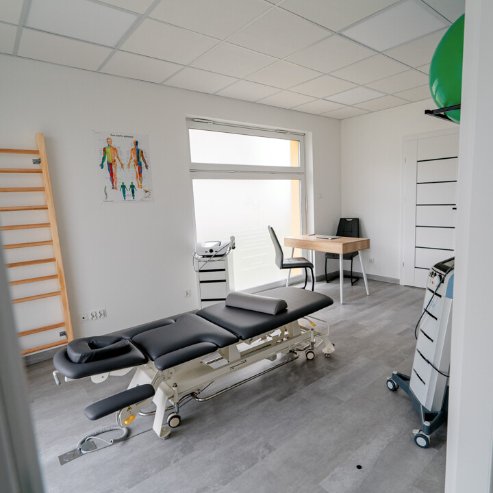 fizjoterapeuta wrocław