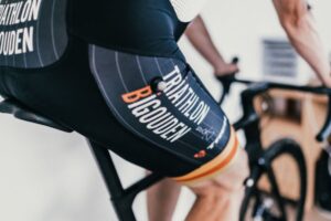 bike fitting wrocław / fizjoterapeuta