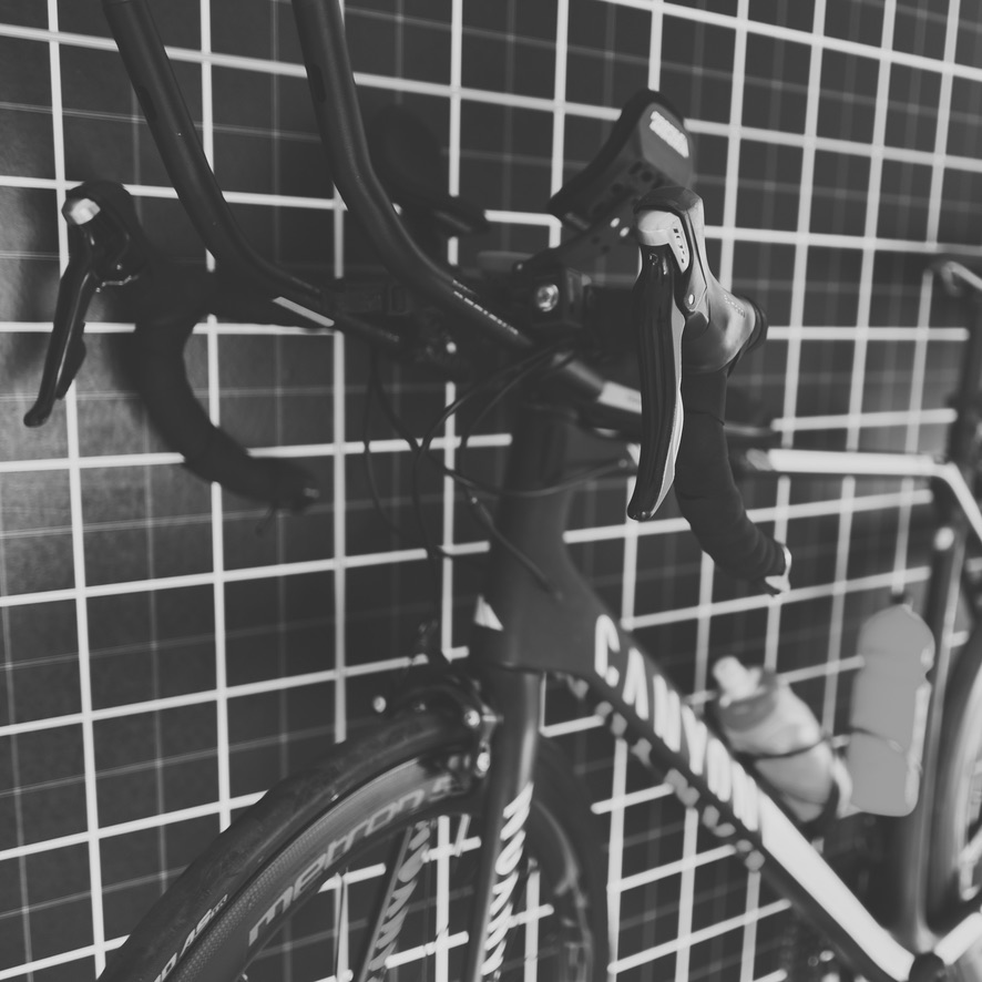 bike fitting wroclaw