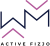 logo.p
